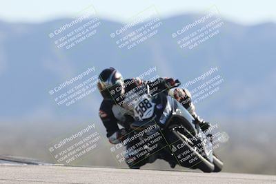 media/Jan-30-2026-2WTD (Fri) [[9b24c6d623]]/2-A Group/Session 6 Turn 9/